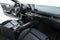 2023 Audi S5 Sportback Premium Plus quattro