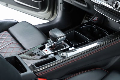 2023 Audi S5 Sportback Premium Plus quattro