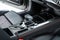2023 Audi S5 Sportback Premium Plus quattro
