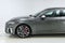 2023 Audi S5 Sportback Premium Plus quattro