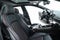 2023 Audi S5 Sportback Premium Plus quattro