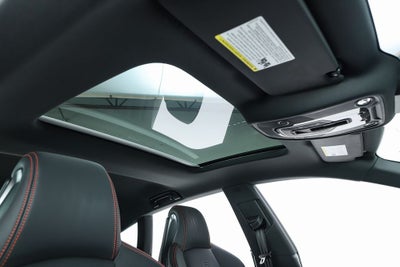 2023 Audi S5 Sportback Premium Plus quattro