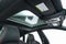 2023 Audi S5 Sportback Premium Plus quattro