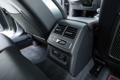 2023 Audi S5 Sportback Premium Plus quattro
