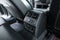 2023 Audi S5 Sportback Premium Plus quattro