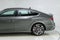 2023 Audi S5 Sportback Premium Plus quattro