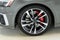 2023 Audi S5 Sportback Premium Plus quattro