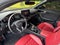2024 Audi S5 Sportback Premium Plus quattro