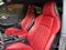 2024 Audi S5 Sportback Premium Plus quattro