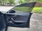 2024 Audi S5 Sportback Premium Plus quattro