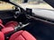 2024 Audi S5 Sportback Premium Plus quattro