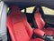 2024 Audi S5 Sportback Premium Plus quattro