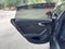 2024 Audi S5 Sportback Premium Plus quattro