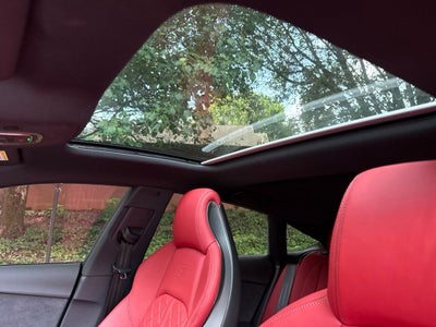 2024 Audi S5 Sportback Premium Plus quattro