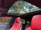 2024 Audi S5 Sportback Premium Plus quattro