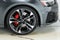 2024 Audi S5 Sportback Premium Plus quattro
