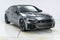 2024 Audi S5 Sportback Premium Plus quattro