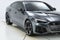 2024 Audi S5 Sportback Premium Plus quattro