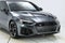 2024 Audi S5 Sportback Premium Plus quattro