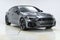 2024 Audi S5 Sportback Premium Plus quattro