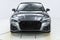 2024 Audi S5 Sportback Premium Plus quattro
