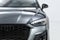 2024 Audi S5 Sportback Premium Plus quattro