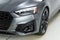 2024 Audi S5 Sportback Premium Plus quattro