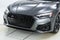 2024 Audi S5 Sportback Premium Plus quattro