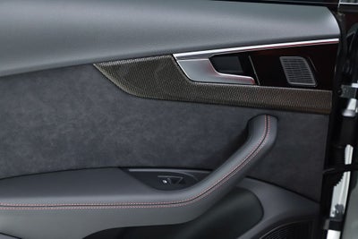2024 Audi S5 Sportback Premium Plus quattro