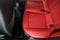 2024 Audi S5 Sportback Premium Plus quattro