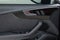 2024 Audi S5 Sportback Premium Plus quattro