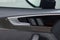2024 Audi S5 Sportback Premium Plus quattro