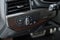 2024 Audi S5 Sportback Premium Plus quattro