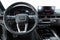 2024 Audi S5 Sportback Premium Plus quattro
