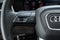 2024 Audi S5 Sportback Premium Plus quattro