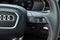 2024 Audi S5 Sportback Premium Plus quattro