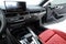 2024 Audi S5 Sportback Premium Plus quattro
