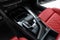 2024 Audi S5 Sportback Premium Plus quattro