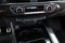 2024 Audi S5 Sportback Premium Plus quattro