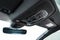 2024 Audi S5 Sportback Premium Plus quattro