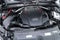 2024 Audi S5 Sportback Premium Plus quattro