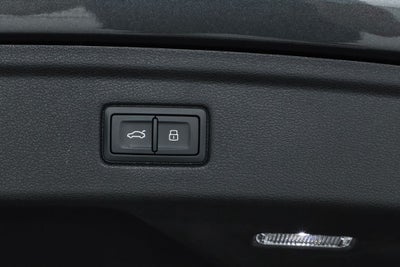 2024 Audi S5 Sportback Premium Plus quattro