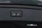 2024 Audi S5 Sportback Premium Plus quattro