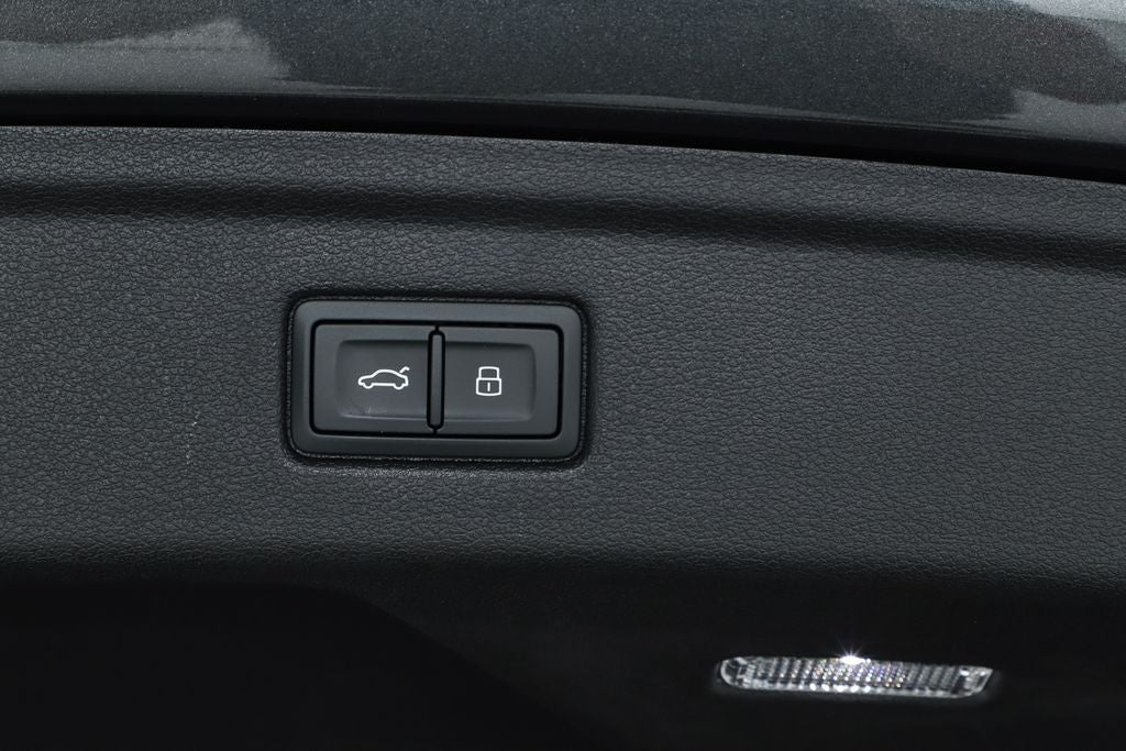 2024 Audi S5 Sportback Premium Plus quattro