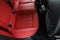 2024 Audi S5 Sportback Premium Plus quattro