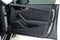2024 Audi S5 Sportback Premium Plus quattro