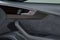 2024 Audi S5 Sportback Premium Plus quattro