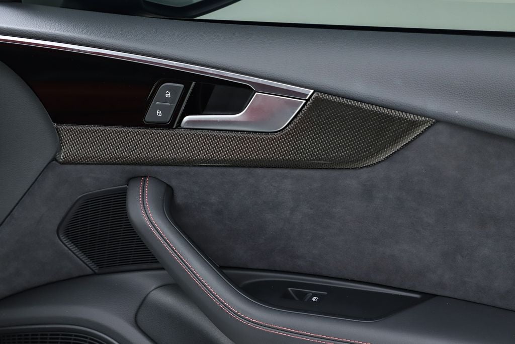2024 Audi S5 Sportback Premium Plus quattro