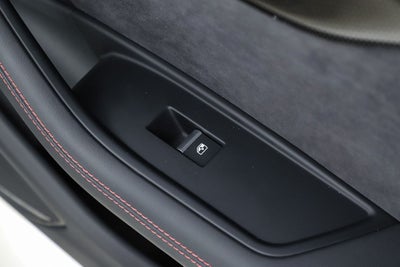 2024 Audi S5 Sportback Premium Plus quattro