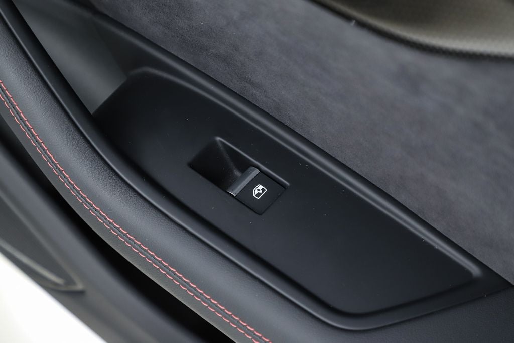 2024 Audi S5 Sportback Premium Plus quattro